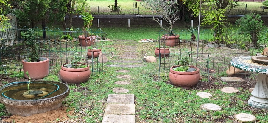 2 Bedroom Property for Sale in Aston Bay Eastern Cape